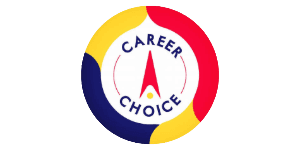 Career Choice logo