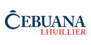 Cebuana Lhuillier logo