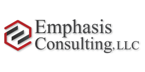 Emphasis Consulting logo
