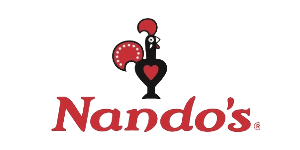 Nando's logo